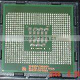 Intel Xeon Processor 2.80 GHz, 2M Cache, 800 MHz SL7ZG SL8P7 SL8ZR Cpu