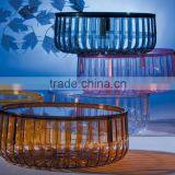 Leisure Dinning Table thumbnail-1