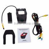 Top Factory WIFI 1080P HD Night Vision Mini Car Dvr Camera thumbnail-3