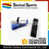 Quick Lead Top Sales Direct Price Pop Tennis Paddle Tennis Beach Tennis Racket Overgrip thumbnail-6