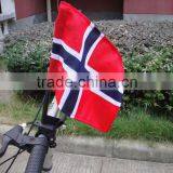 Bicycle Flag thumbnail-1