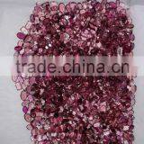 Turmaline Turmaline thumbnail-2