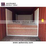 Technical Ceramic Special Alumina Ceramic Roller thumbnail-1