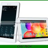 Ainol AX1 7" G+G Tablet PC Android 4.2 MTK8389 Quad-core 1.2GHz 1GB 8GB