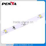 Wholesale Made in China RGB 12V Led Strip SMD3528