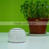 2015 Mini Usb Cool Mist Air Humidifier With CE for Laptop Computer