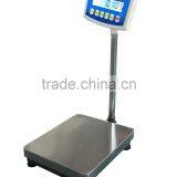 100kg,150kg, 600kg Bench Scale