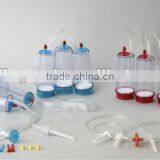 Sterility Test Kits