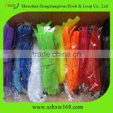 Wire Cable Ties Organizer Cord Cable Tie Rope Holder