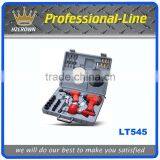 48PCS AIR TOOLS KIT
