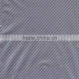 Tsautop 1m/0.5m Width New Arrival Metal Brushed Hydrographic Film Water Transfer Printing Film Hydro Printing Film P2149