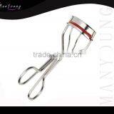 Manicure Eyelash Curler Eye Eyelash Curler With One Free Refill