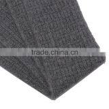 Men's Winter Red Cashmere Sweater India thumbnail-5