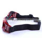 Wholesale Anti Fog Racing Motocross Goggles With Durable Strap thumbnail-2