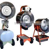 Electric Industrial Fan/industrial Mist Fan/mist Fan thumbnail-1