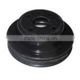 Toyota Forklift 1DZ Water Pump Pully