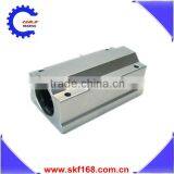 Japan Quality SCS8UU Linear Bearing