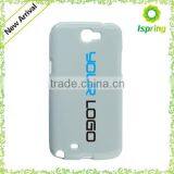 Custom for Sumsung Galaxy s3 Mobile Phones Case