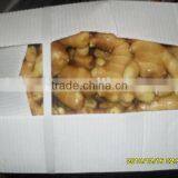 150g & up New Crop Fresh Ginger thumbnail-1