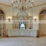 Manor Use Customized Natural Stone Interior Window Sills