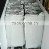 1.5mm Clear Sheet Glass/ Photo Frame Glass thumbnail-1