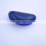 Cute EVA Reading Glasses Case