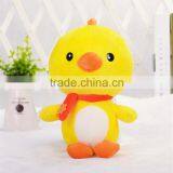 Wholesale Cute Baby Whale Plush Stuffed Toys thumbnail-5