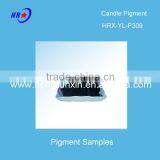 HRX-YL-P309 Black Contemporary New Products Pigment