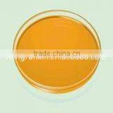 Sunset Yellow in Food Colorants