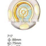 LED Ceiling Light, Different Styles Ceiling Light