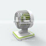 2015 New Product Cool Mini Fan Small Table Fan Cheap Price Electric Box Fan With Good Quality and Competitive Price thumbnail-5