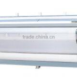 HYWL-808 Single Pump Double Nozzle Plain Shedding Water Jet Machine Dobby thumbnail-6