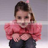 Looking for Agents in Belgium (Denmark H.C.ANDERSEN) thumbnail-1