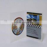 DVD Replication With Dvd Amaray Case