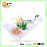 Apple Potato Fruit Peeler Machine Kitchen Tool in taobo