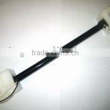 IR3530/3570/4570 Fixing Film Assembly