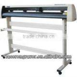 DW1360 China Vinyl Cutting Plotter