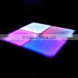 led dance floor, led stage floor,led stage effect light