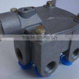 American Trialer R-14 Relay Valve103028 SUP1/2"NPT thumbnail-1