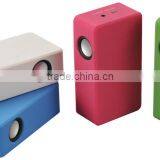 Smartphone Amplifying Induction Speaker thumbnail-5