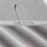 Fashion Lady Sleeveless Knitting Dress 2016 Summer Woman Thin Long Sweater Pullover Femme Robe De Tricot Lace Patchwork thumbnail-6