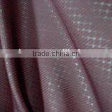 410T Shiny Twill Poly Taffeta Fabric for Down Jacket thumbnail-1