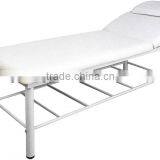 Hot Seller Facial Bed for Sale M603 thumbnail-1