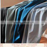 Different Colors Cotton Stretch Fabric for Leggings