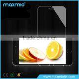 High Quality 4.7 Inch Anti-fingerprint Screen Protector for IPhone 6