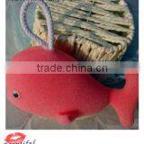 Cartoon Sponge Foam for Sale