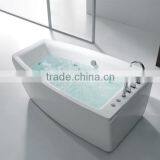 Fico New Arrival FC-215, Best Selling Whirlpool Bathtub thumbnail-1