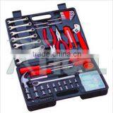 60pcsused Mechanics Tools for Sale Socket Wrench Set Wisent Tools thumbnail-1