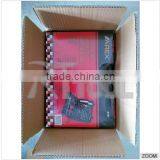 61PCS SOCKET WRENCH SET/HAND TOOL SET/HOUSE HOLD TOOL thumbnail-3