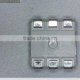 Express Led Smd 5050 White Color SMD LED thumbnail-3